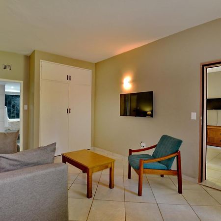 Hotel Sundown Country Estate Boshoek Esterno foto
