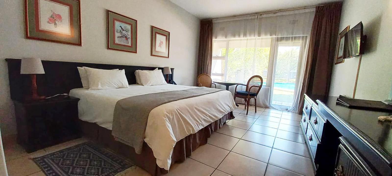Hotel Sundown Country Estate Boshoek Esterno foto