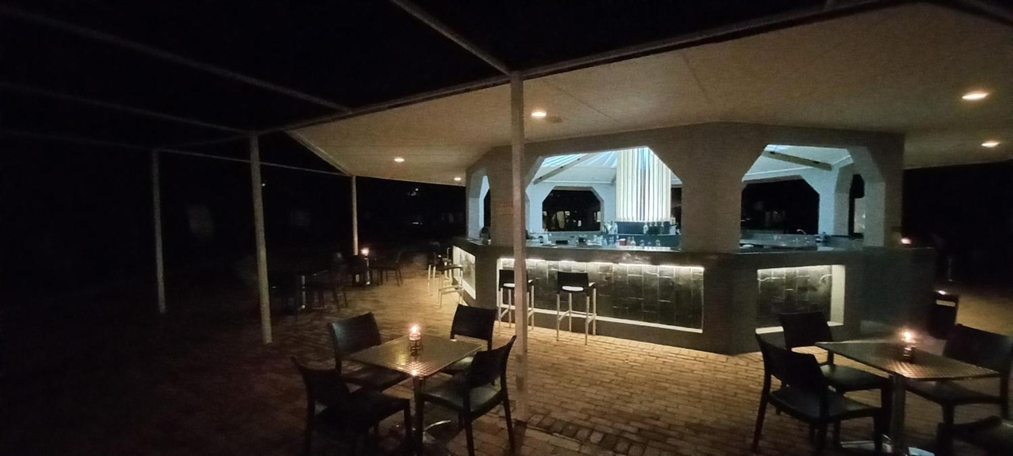 Hotel Sundown Country Estate Boshoek Esterno foto