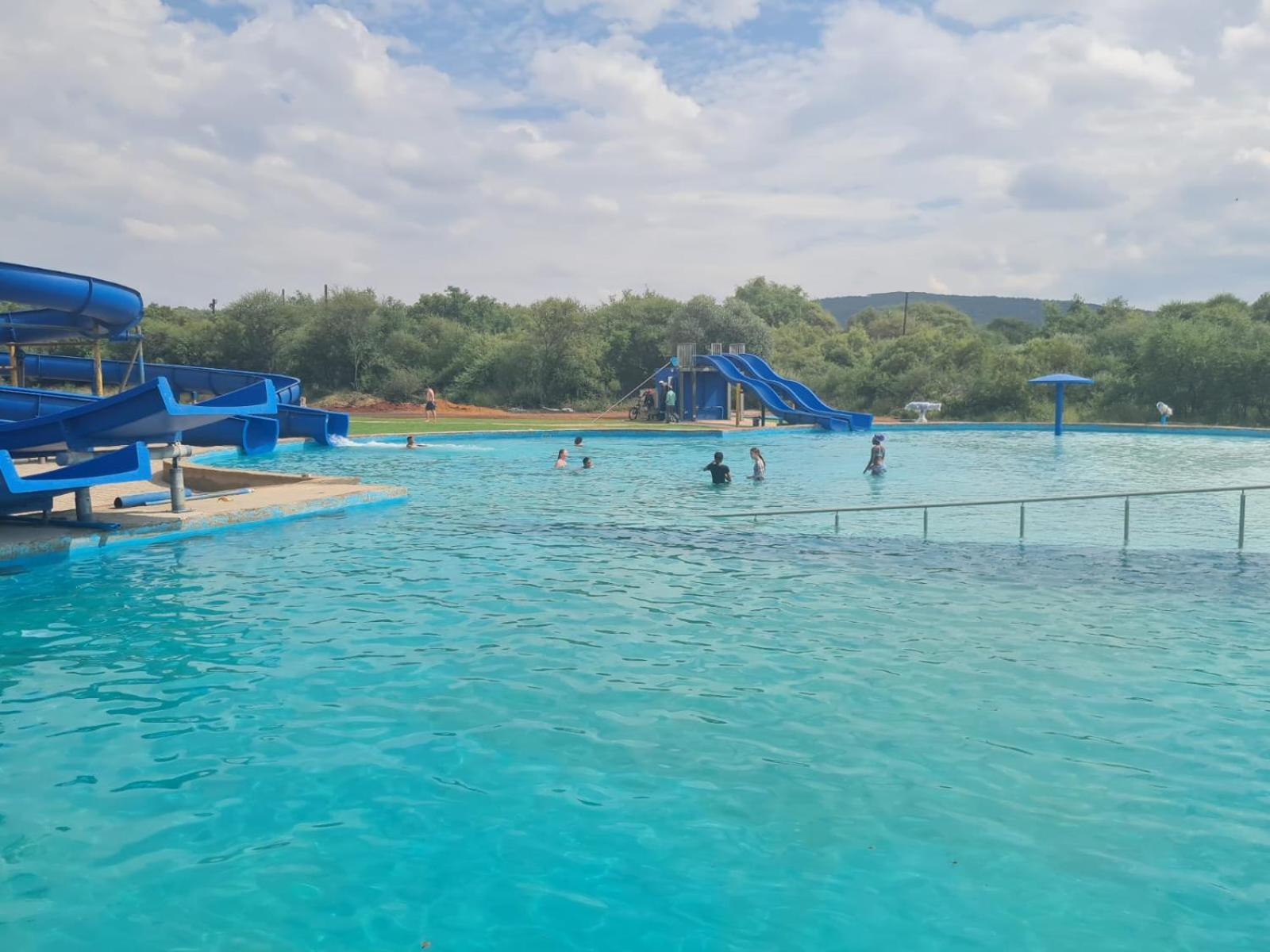 Hotel Sundown Country Estate Boshoek Esterno foto